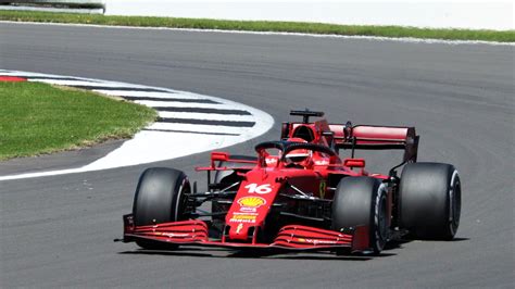 realsportek|F1 .